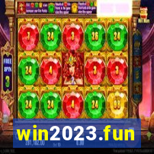 win2023.fun