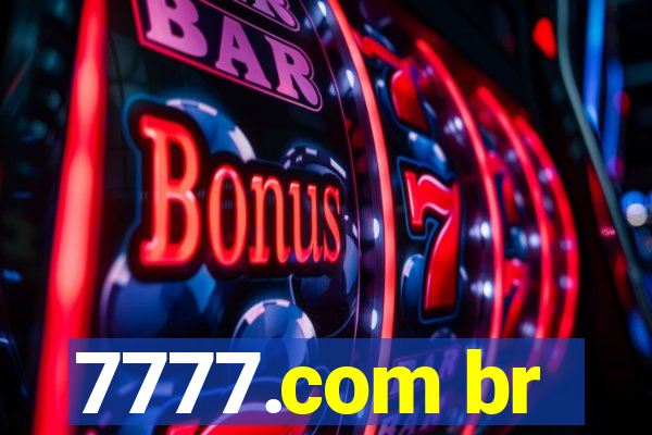 7777.com br