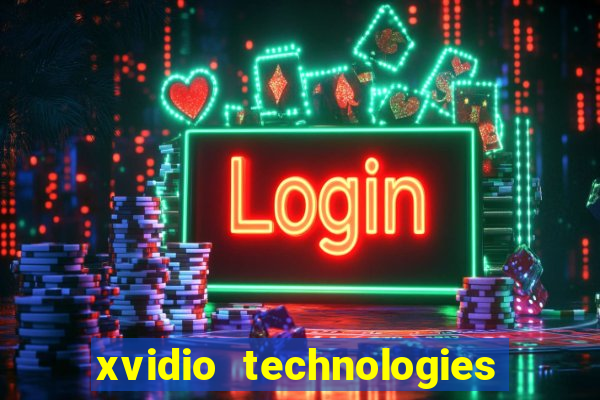 xvidio technologies startup brasil 2022 download grátis completo