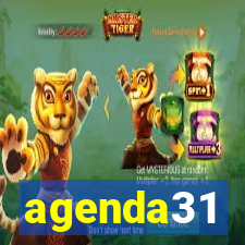 agenda31
