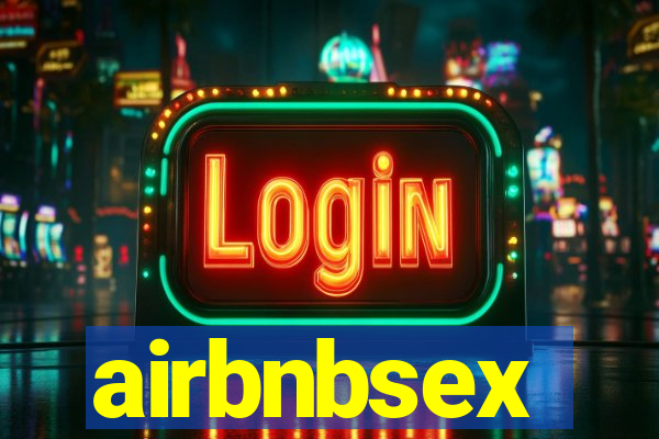 airbnbsex