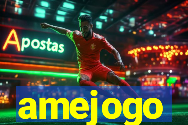 amejogo