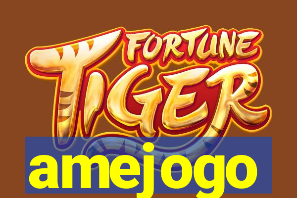 amejogo