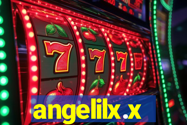 angelilx.x