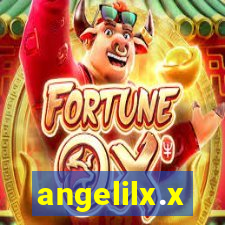 angelilx.x