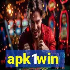 apk1win