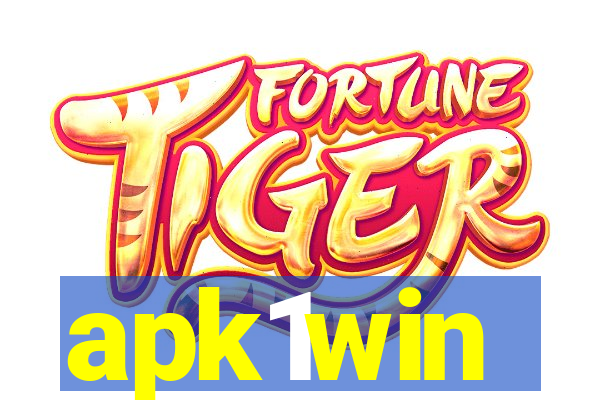 apk1win