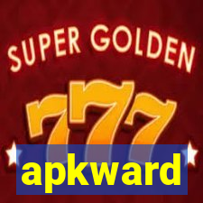 apkward
