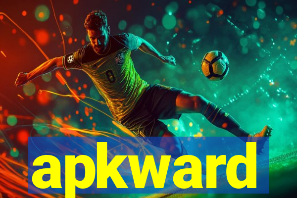 apkward