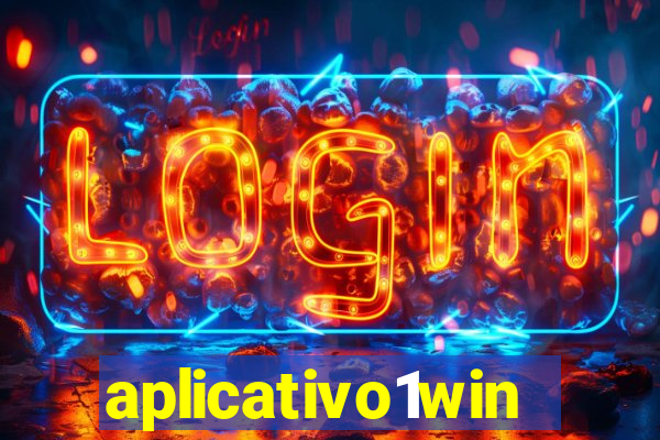 aplicativo1win