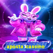 aposta1cassino