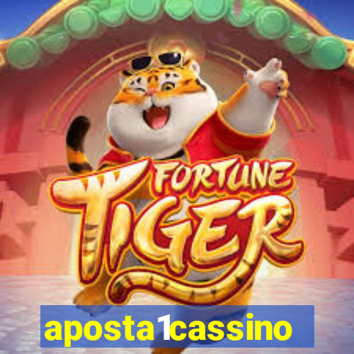 aposta1cassino