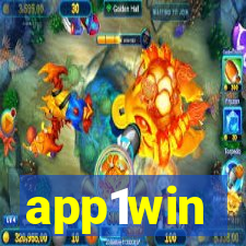 app1win