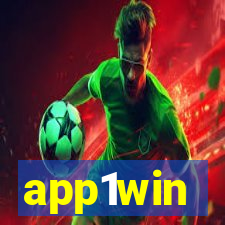 app1win