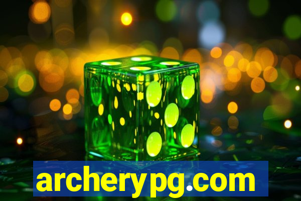 archerypg.com