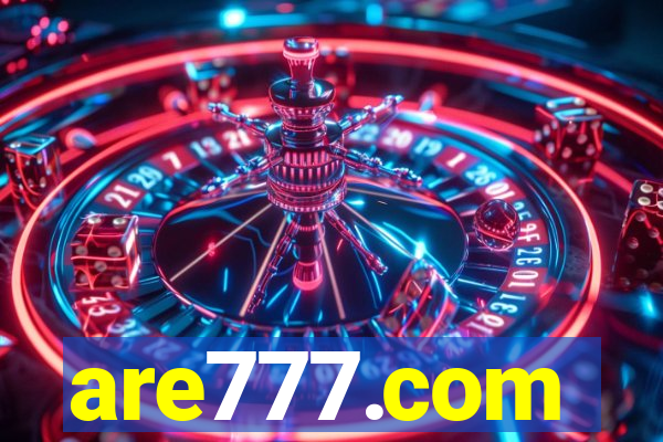 are777.com