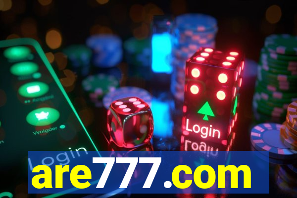 are777.com