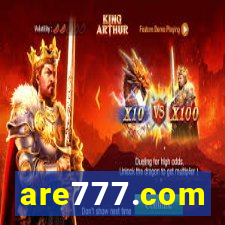 are777.com