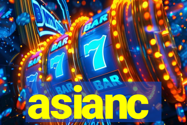 asianc