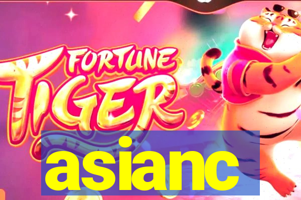 asianc