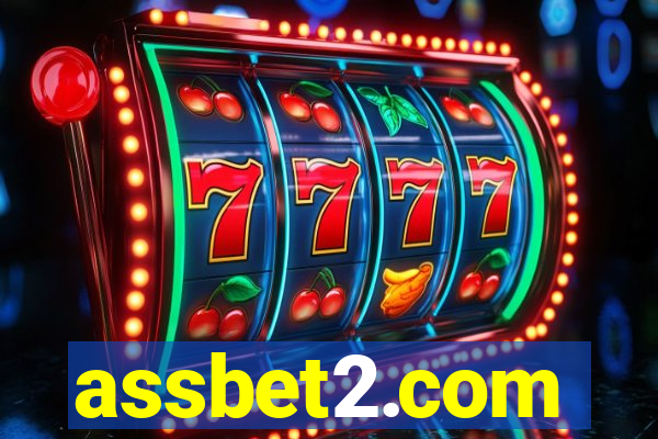 assbet2.com