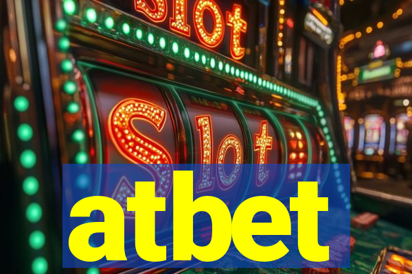 atbet