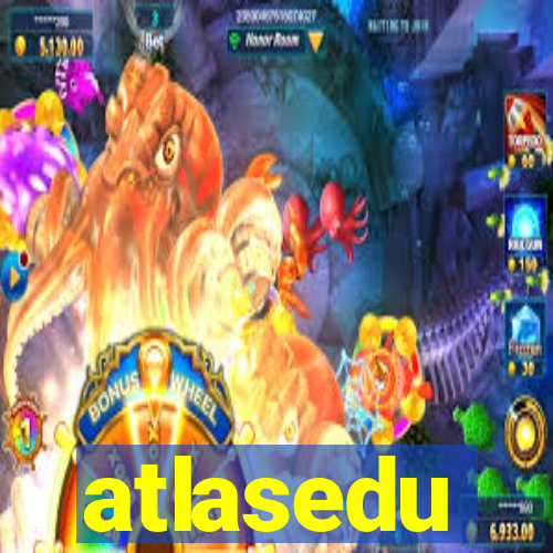atlasedu