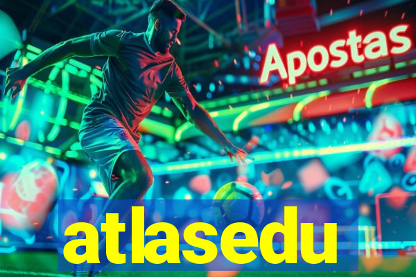 atlasedu