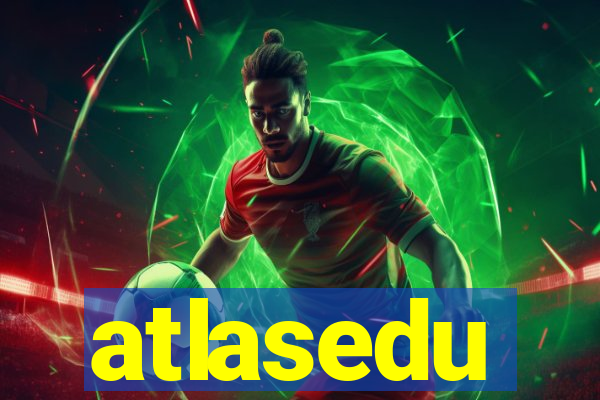 atlasedu