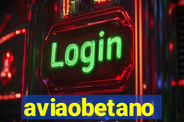 aviaobetano