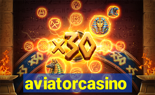 aviatorcasino