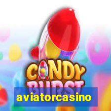 aviatorcasino