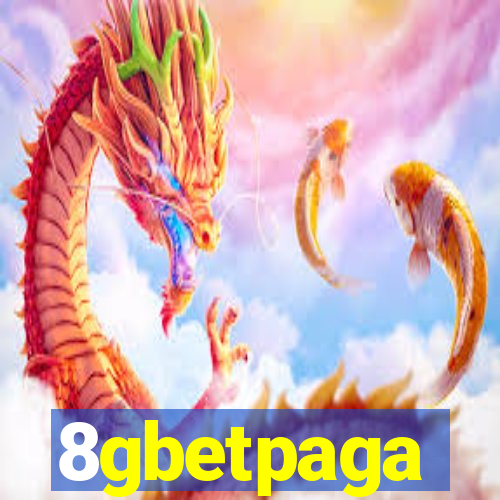 8gbetpaga