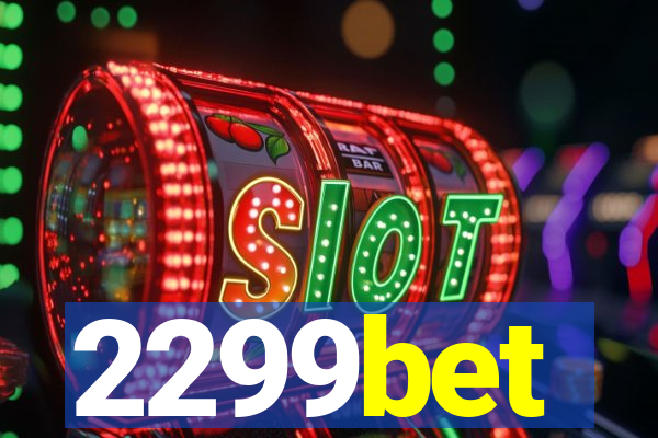 2299bet