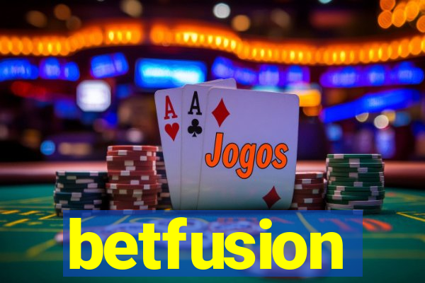 betfusion