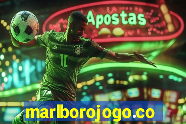 marlborojogo.com