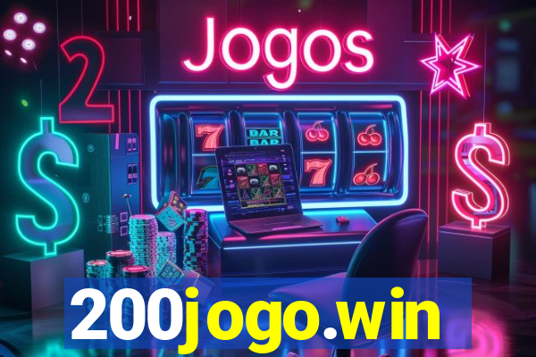 200jogo.win