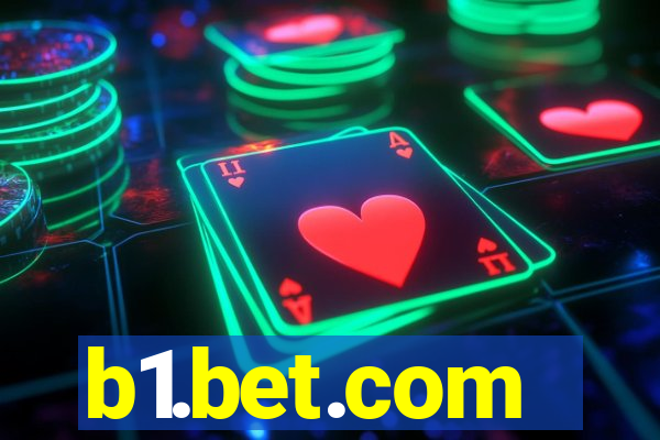 b1.bet.com