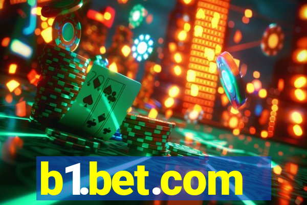 b1.bet.com