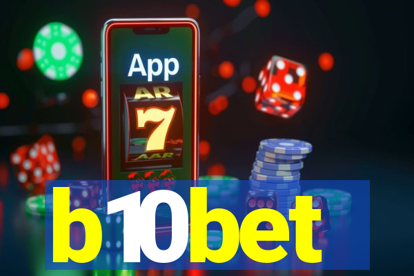 b10bet