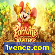 1vence.com