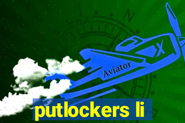 putlockers li