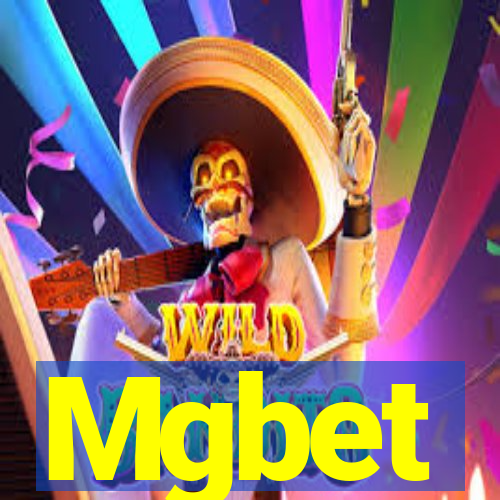 Mgbet