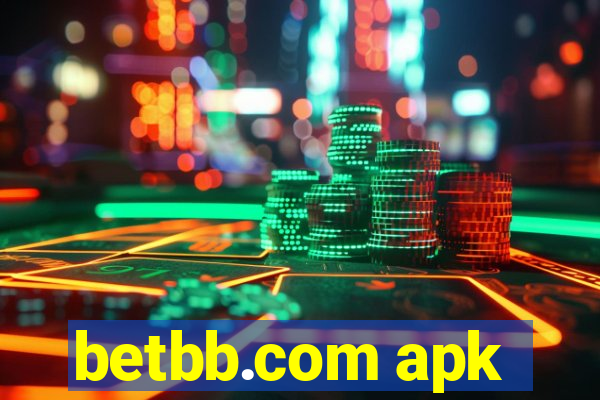 betbb.com apk