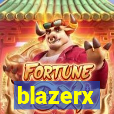 blazerx