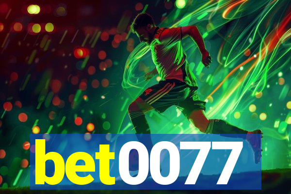 bet0077