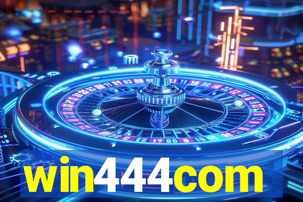 win444com