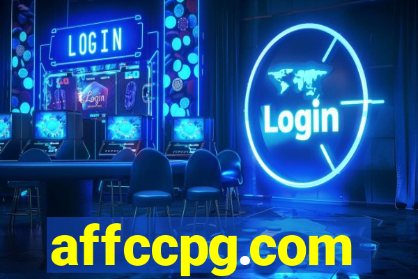 affccpg.com