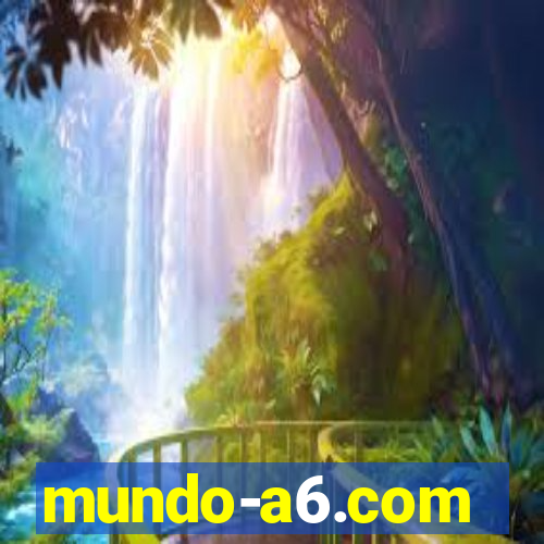 mundo-a6.com