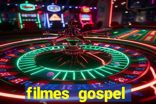 filmes gospel baseadas em fatos reais emocionantes
